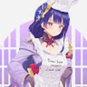 Meet your Posher, Graham